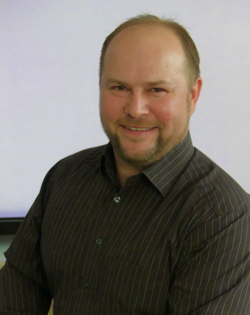 SV Knoll - KFZ Sachverständigenbüro Knoll Wladimir Knoll